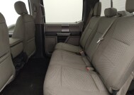 2018 Ford F150 in Jacksonville, FL 32225 - 18128528 18
