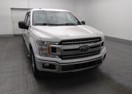 2018 Ford F150 in Jacksonville, FL 32225 - 18128528 14