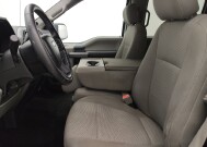 2018 Ford F150 in Jacksonville, FL 32225 - 18128528 17