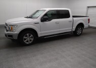 2018 Ford F150 in Jacksonville, FL 32225 - 18128528 2