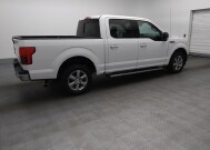 2018 Ford F150 in Jacksonville, FL 32225 - 18128528 10