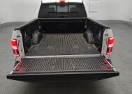 2018 Ford F150 in Jacksonville, FL 32225 - 18128528 29