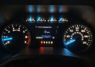 2018 Ford F150 in Jacksonville, FL 32225 - 18128528 23