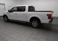 2018 Ford F150 in Jacksonville, FL 32225 - 18128528 3
