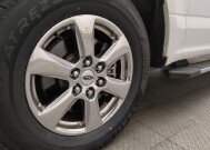 2018 Ford F150 in Jacksonville, FL 32225 - 18128528 31