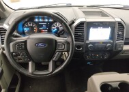 2018 Ford F150 in Jacksonville, FL 32225 - 18128528 22