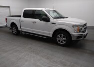 2018 Ford F150 in Jacksonville, FL 32225 - 18128528 11