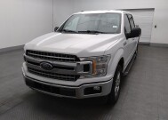 2018 Ford F150 in Jacksonville, FL 32225 - 18128528 15