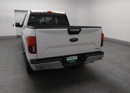 2018 Ford F150 in Jacksonville, FL 32225 - 18128528 6