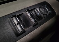 2018 Ford F150 in Jacksonville, FL 32225 - 18128528 27