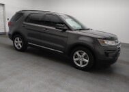2018 Ford Explorer in Kissimmee, FL 34744 - 18128533 11