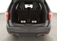 2018 Ford Explorer in Kissimmee, FL 34744 - 18128533 29