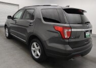 2018 Ford Explorer in Kissimmee, FL 34744 - 18128533 5