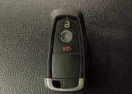 2018 Ford Explorer in Kissimmee, FL 34744 - 18128533 32