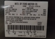 2018 Ford Explorer in Kissimmee, FL 34744 - 18128533 33