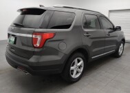 2018 Ford Explorer in Kissimmee, FL 34744 - 18128533 9