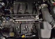 2018 Ford Explorer in Kissimmee, FL 34744 - 18128533 30