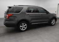 2018 Ford Explorer in Kissimmee, FL 34744 - 18128533 10