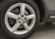 2018 Ford Explorer in Kissimmee, FL 34744 - 18128533 31