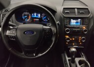 2018 Ford Explorer in Kissimmee, FL 34744 - 18128533 22