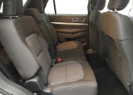 2018 Ford Explorer in Kissimmee, FL 34744 - 18128533 19