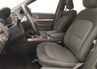 2018 Ford Explorer in Kissimmee, FL 34744 - 18128533 17