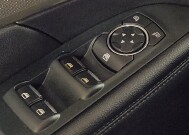2018 Ford Explorer in Kissimmee, FL 34744 - 18128533 27