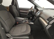 2018 Ford Explorer in Kissimmee, FL 34744 - 18128533 21