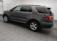 2018 Ford Explorer in Kissimmee, FL 34744 - 18128533 3