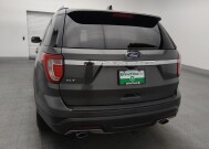 2018 Ford Explorer in Kissimmee, FL 34744 - 18128533 6