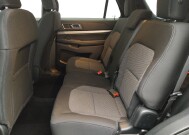 2018 Ford Explorer in Kissimmee, FL 34744 - 18128533 18