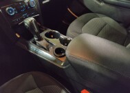 2018 Ford Explorer in Kissimmee, FL 34744 - 18128533 26