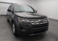 2018 Ford Explorer in Kissimmee, FL 34744 - 18128533 14
