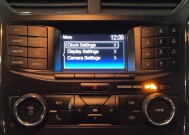 2018 Ford Explorer in Kissimmee, FL 34744 - 18128533 25
