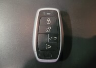 2021 Mitsubishi Outlander in Mobile, AL 36606 - 18128538 32