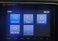 2021 Mitsubishi Outlander in Mobile, AL 36606 - 18128538 25