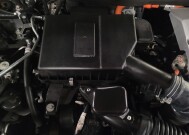 2021 Mitsubishi Outlander in Mobile, AL 36606 - 18128538 30