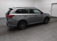 2021 Mitsubishi Outlander in Mobile, AL 36606 - 18128538 10
