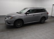 2021 Mitsubishi Outlander in Mobile, AL 36606 - 18128538 2