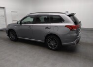 2021 Mitsubishi Outlander in Mobile, AL 36606 - 18128538 3