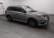 2021 Mitsubishi Outlander in Mobile, AL 36606 - 18128538 11