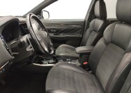 2021 Mitsubishi Outlander in Mobile, AL 36606 - 18128538 17