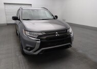2021 Mitsubishi Outlander in Mobile, AL 36606 - 18128538 14