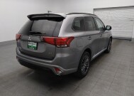 2021 Mitsubishi Outlander in Mobile, AL 36606 - 18128538 9