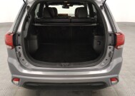 2021 Mitsubishi Outlander in Mobile, AL 36606 - 18128538 29