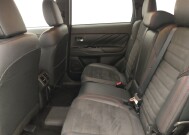 2021 Mitsubishi Outlander in Mobile, AL 36606 - 18128538 18