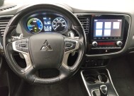 2021 Mitsubishi Outlander in Mobile, AL 36606 - 18128538 22