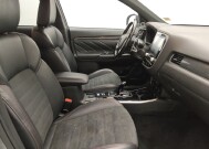2021 Mitsubishi Outlander in Mobile, AL 36606 - 18128538 21
