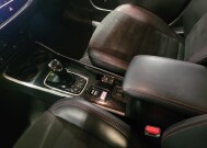 2021 Mitsubishi Outlander in Mobile, AL 36606 - 18128538 26