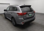 2021 Mitsubishi Outlander in Mobile, AL 36606 - 18128538 5